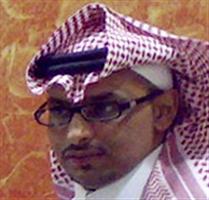 تعليق دوام موظفي الدولة أسوة بطلاب المدارس 