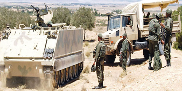 توتر صلب الأحزاب المتحالفة صلب الحكومة: 