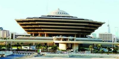 «الجزيرة» تنفرد بتفاصيل موسعة عن المطلوب إبراهيم الربيش 