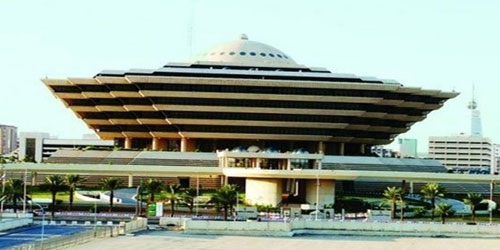 تنفيذ حكم القصاص بقاتلة الطفلة «تالا» في ينبع 