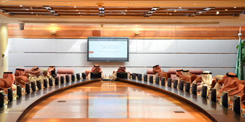  جانب من ورشة العمل