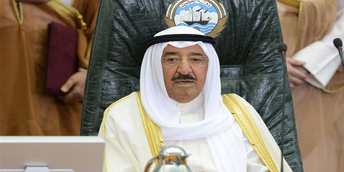يشهد انتخاب مدير جديد لمنظمة العمل العربية 