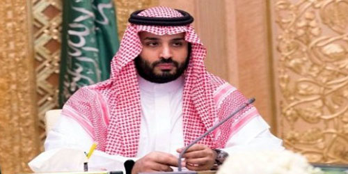  وزير الدفاع