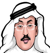 جارالله الحميد
نظرة ماميتافيزيقيا الأحلام!عن الطب النفسي والموروث: هل هناك معنى للجنون؟أين ذهب كل المثقفين؟!الرائحة التي لا يشمها الناسغناء من أجل ربيع مكنون!إحراق المعارضين أحياء..!5057hjarallah@yahoo.comwww.jarrallah.com1398.jpg