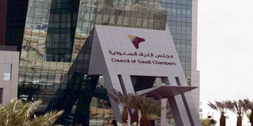 بدء استقبال طلبات تعويض المقاولين عن مبالغ رخص العمل 