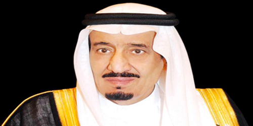 المليك وولي العهد يتلقيان رسالتين من رئيس فنزويلا 