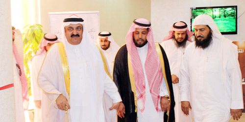 بتكلفة مليون و200 ألف ريال 