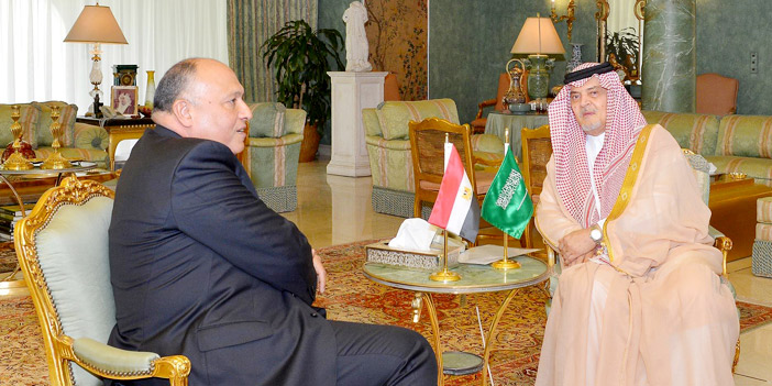  من الاستقبال