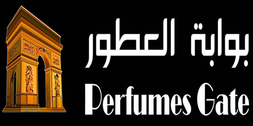 بوابة العطور تفتتح ستة فروع جديدة 