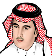 سعد السبيعي
سعد بن محمد السبيعيسعد بن محمد السبيعي- ماجستير أصول تربيةسعد بن محمد السبيعي (*)سعد السبيعيسعد فالح السبيعي1294.jpg