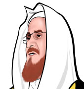 أبو عبدالرحمن ابن عقيل الظاهري
بعضُ الأشجانِ حول المرأة: (1-4)قوانينُ التَّعامُلِ مع الأحلامِ والرُّؤَى: (3 ـ 5)قوانينُ التَّعامُلِ مع الأحلامِ والرُّؤَى (1-5)الدعاءُ إذا تحقَّقَتْ شروطه؛ فهو ضمانة للسعادة دنياً وآخرةإذا أراد الله تطهيرَ عَبْدِهِ: اِبْتلاهُ بالمصايب؛ ليُطهِّره من المَعايِبعَقَابِيْلُ التعليمِ المدني -2عَقَابِيْلُ التعليمِ المدني:5079- عفا الله عنه -79.jpg