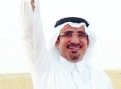 سلطان بن محمد نقل دورة عز الخيل إلى آفاق رحبة من التطور والنماء 