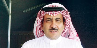 ميدان الملك عبد الله إضافة للفروسية السعودية المعاصرة 