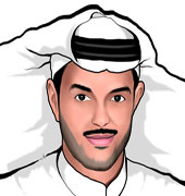 إبراهيم عبدالله العمار
جسمك يتكلم بلا صوتهل العالم يتآمر ضدك؟الكهوف العملاقةاهرُب.. اهرُب من الطوفان المعلوماتي«أوتوبان» والكفاءة الألمانيةتأثير الهالةخالف هواك.. تربح9187i.alammar.11@gmail.com1965.jpg