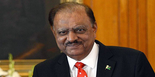 دان تمرد الحوثيين على شرعية الرئيس هادي 