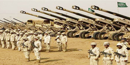 مدير عام فرع وزارة العمل بالمنطقة الشرقية: 