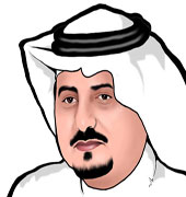 د. محمد بن سعيد العلم
الملك عبدالعزيز.. سيرة عطرة وتاريخ مجيدالملك المؤسس.. أمّة في رجُلالمنهج الخفي لدى «جماعة الإخوان»: سِرُ الاختطاف!2291.jpg