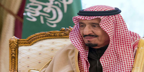 وزراء الخارجية يجتمعون الخميس في الرياض.. والداخلية في الدوحة 
