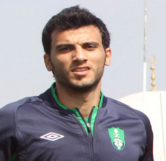 إبعاد السومة عن قائمة الأهلي أمام الفتح.. وجروس يطالب لاعبيه بعدم النظر لنتائج النصر! 