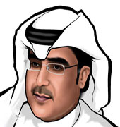 علي العنزي
توصيات «الشورى».. والسوق الماليةاندماج شركات التأمين وتدخل «ساما»هيئة لرقابة الاستيرادالشباب خارج دائرة «الإسكان»زراعة الأعلاف .. والموت عطشًانقل البضائع.. فوضى وعشوائيةالقناعة بفتح سوق الأسهم للأجانب2172a.anazi@al-jazirah.com.sa2172.jpg