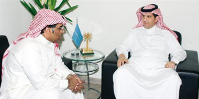 انخفاض كثافة التأمين في السعودية يتيح فرصاً لنمو السوق 