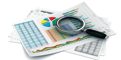 تنظيم السوق وزيادة أسعار التأمين رفعا الطلب على الوسطاء 