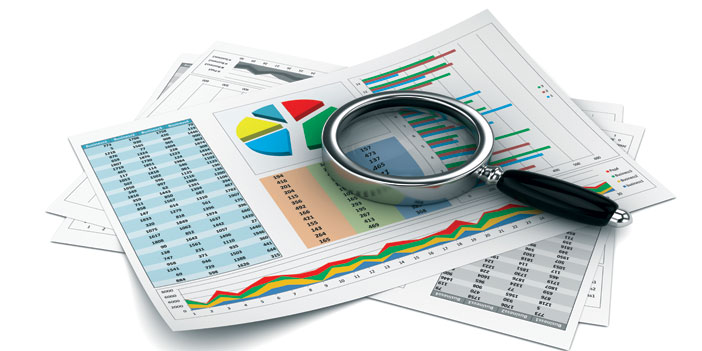 ناجي التميمي لـ(الجزيرة): بعض شركات التأمين تتجنب التعامل مع الوسيط كي لا يكشف عيوبها للعميل 