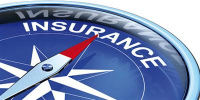 أهم 8 أدوار يقوم بها التأمين في التنمية الاقتصادية للدوّل 