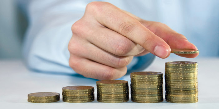 مدعوماً بـ4 عوامل.. التطبيق الإلزامي والاحتياطات الفنية أهمها 