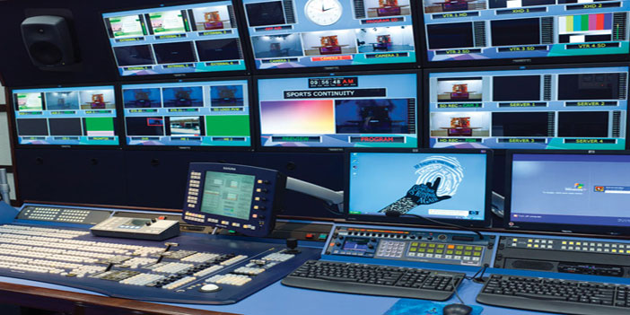 مصادر لـ«الجزيرة»: 