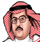 عبدالوهاب بن حسن القحطاني
في حضرة مقرن وفيصل ومحمد.. فرحة أهلاوية (راقية) بكأس الذهبسلمان بن عبدالعزيز.. الإداري المحنك والقرارات البلسمالأمة كلها تبكيك يا عبدالله بن عبدالعزيزوماذا بعد يا مجلس الأمن؟!التواصل الجميل من إدارة المنتخب السعوديملكٌ يضيء المشاعل لخير الوطنالأمير نايف بن عبدالعزيز.. وولاية العهد- نائب رئيس تحرير «الجزيرة»1518.jpg