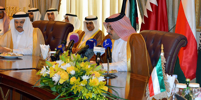  من الاجتماع