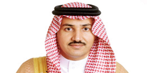  د. ناصر الشهراني