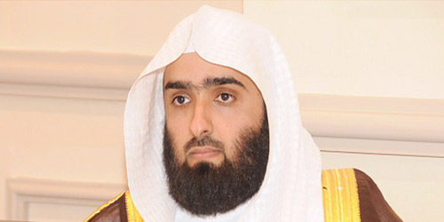  د. خالد محمد اليوسف