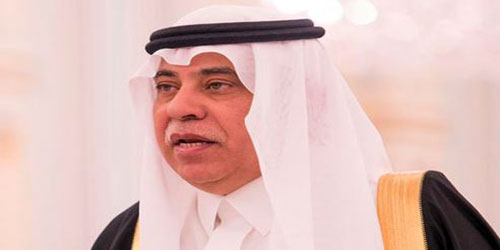 أليس الأولى أن يقوم أصحاب الخبرة والأكاديميون بتشخيص أوضاع الوزارة؟! 