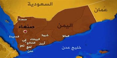 تحويل اليمن إلى ذراع خليجية يخدم العرب جميعاً 