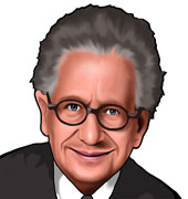 دومينيك مويسي
مستقبل أوروبا .. ومستقبلها الآخرالمعركة من أجل روسيايوم الحادي عشر من سبتمبر الفرنسيعُزلة غير رائعة بالمرةهل يعود ساركوزي؟مناقشة الاحتواء، الجولة الثانيةعودة السائرين نياماًدومينيك مويسي أستاذ بمعهد الدراسات السياسية في باريس، وكبير مستشاري المعهد الفرنسي للشؤون الدولية (IFRI)، وأستاذ زائر لدى كينجز كوليدج في لندن.1507.jpg