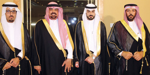 أفراح الزارع 