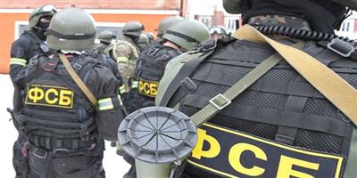 أحكام بالسجن بحق عناصر في «حزب التحرير» خططوا لهجوم في روسيا 