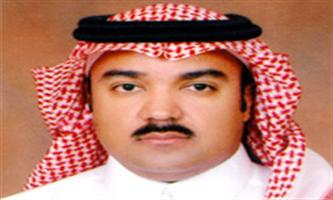 باكاك القلب والعين توارت.. وأهلكني جمود الدمع فيها 