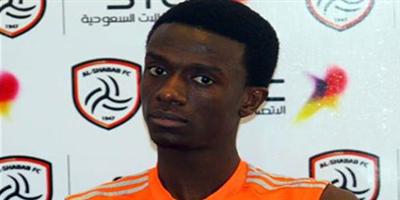 قدّمنا أسوأ موسم.. حالنا لا يسر أحداً.. يجب العمل للموسم القادم مبكراً 