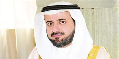 وزير التجارة: استعانة المملكة بالكوادر الشابة داعم لمسيرتها التنموية 