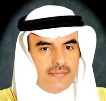 جامعة الأمير سطام بن عبدالعزيز تعفي المشاركين في «عاصفة الحزم» من الرسوم الدراسية 