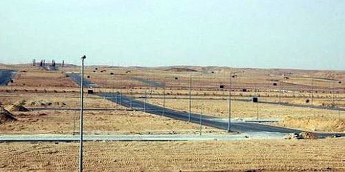 رصدوا تراجعاً حاداً في الطلب على المساكن خلال الأربعة الأشهر الأولى من 2015م 