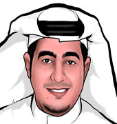 خالد الربيعان
وسطاء بدون عملباتمان في دورتموند!تذاكر التدريبات.. نفذت !!الهنود.. قادمون!!رجال أعمال.. أم لاعبين؟التسويق الرياضي .. قصة.. وإبداعباريس سان جيرمان.. والوقود2277.jpg