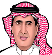 م. برجس حمود البرجس
نطاقات وارتفاع رواتب العمالة الوافدة 47 %الخروج من مأزق البطالة والوظائف المتدنيةانخفاض عوائد النفط مليار ريال يومياً في 2015تضارب أرقام البطالة والقوى العاملةالطرق المختصرة.. لتوفير الإسكان«كورونا».. الوظائف والمستقبلضرورة تأسيس «شركة حكومية للهندسة وإدارة المشروعات»barjasbh2299.jpg