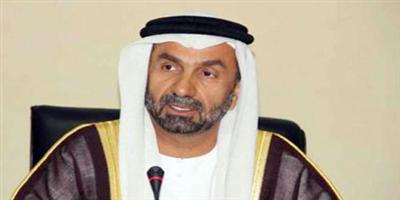 البرلمان العربي يؤكد أهمية حوار الرياض لحل الأزمة اليمنية 