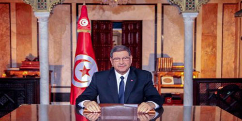 الأحزاب المتحالفة في الحكم تلتقي اليوم لإنقاذ ما يمكن إنقاذه من حكومة الحبيب الصيد 