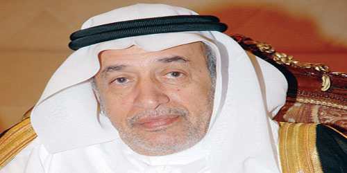 صنَّاع الفرح 