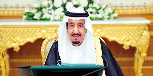 نصرت بالحزم 